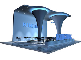 ��Ʒ����չ��ģ��