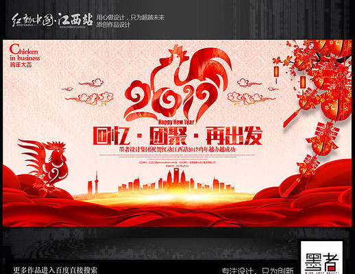 ��ī����