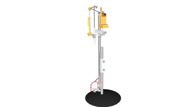 ������Һ��