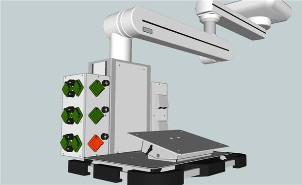 �๦��ҽ���豸