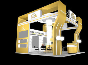 ���ز�����չ��ģ��