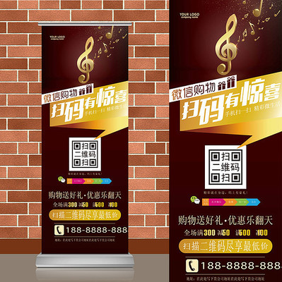 �����ɫ������ά�������� AI