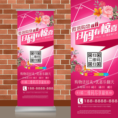 ��ɫ�������߶�ά�������� AI