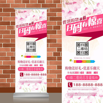 ��ɫΨ�����꾫����ά��������