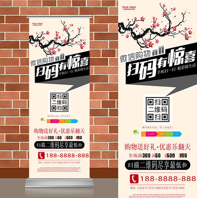 ��÷����������ά�������� AI