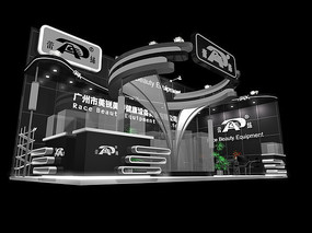 �����豸չ��ģ��