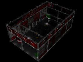 ���ײ�Ʒ����չ��