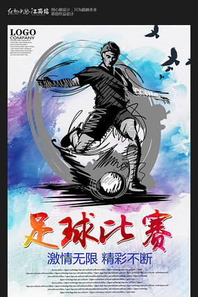 ��Լ�����������