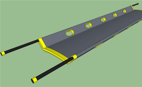 �ȼ�����