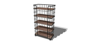 �Ӽ��̵���û����