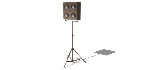 ���ȹ�װ��ģ��