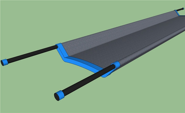 ƽ������