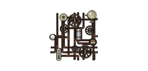 ǽ��װ����