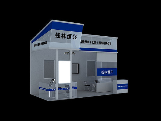 Ǯ�ֺ���չ��ģ�� max