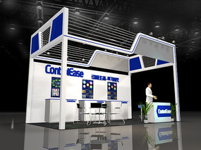 ��̬��Ʒչ��ģ��