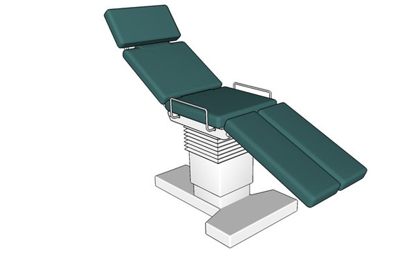 �������ڲ���