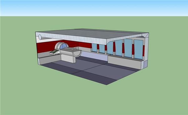 ����ҽԺ�豸