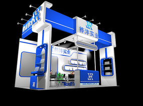 ʵҵ��Ʒչ��ģ��