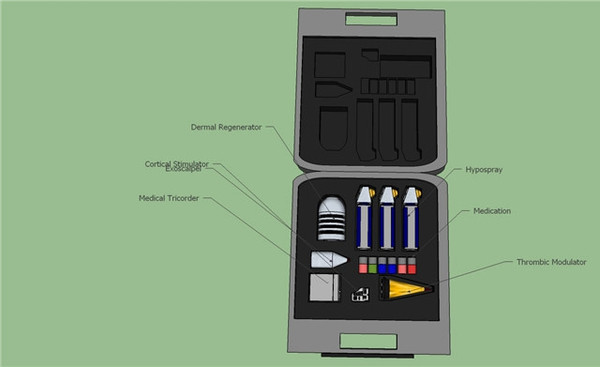 Я�������豸