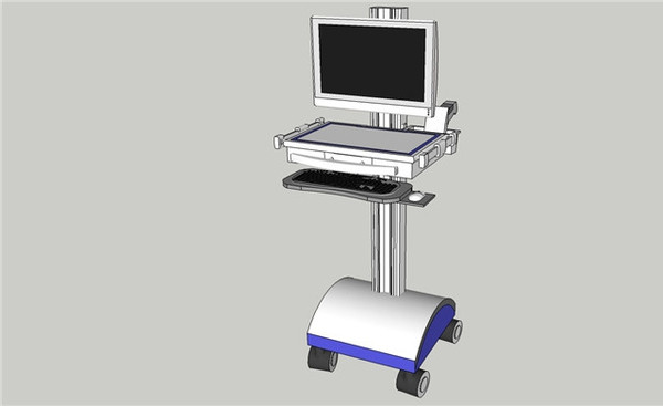 �ĵ���ʾ��