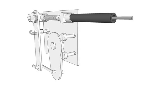 ҽ�Ƽ������豸