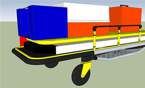 ҽ���������ͳ�