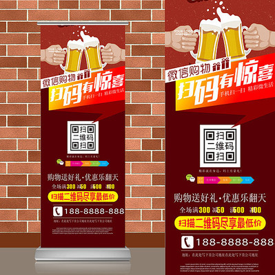 ����ơ��cheers�ưɶ�ά�������� AI