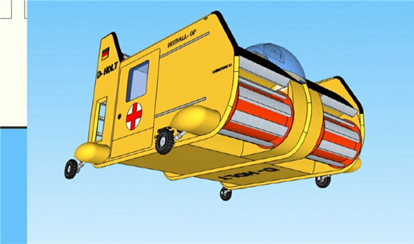 Ӥ��������