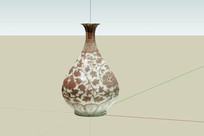 ����ӡ��