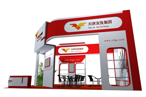 �ѷ�����չ��ģ��