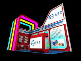 �л�����չ��ģ��