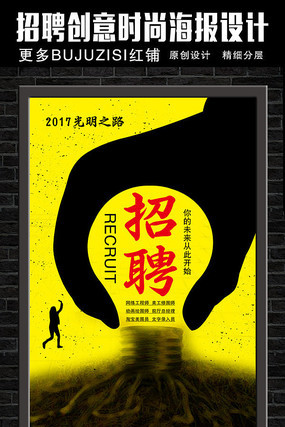 ��Ƹ����ʱ�к������ PSD