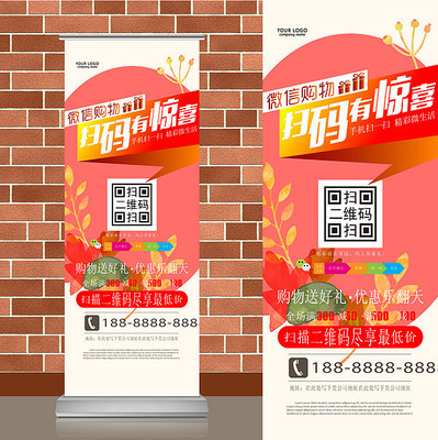 ֲ����Ҷ΢�Ź����ά�������� AI