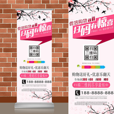 �й����⾳��Ȼ��Ͷ�ά��������