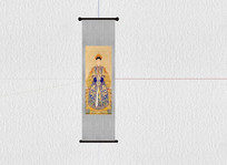 ʽһ