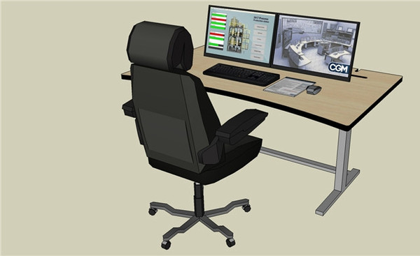 ����ҽ��