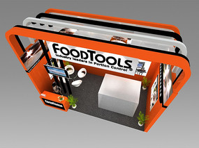 ����չ��ģ��