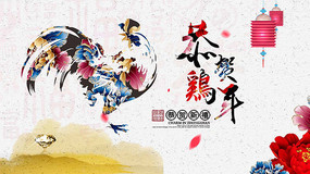 �������ả�����