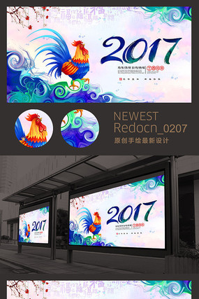 ���걳����