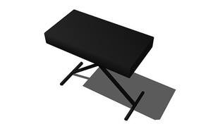 ���ٵ��۵�