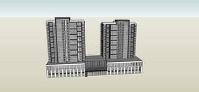 �����̳���¥