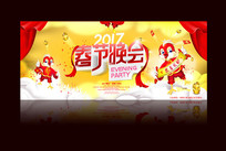 ���괺�����ả�����