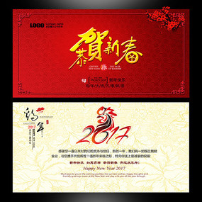 ������Ժؿ�