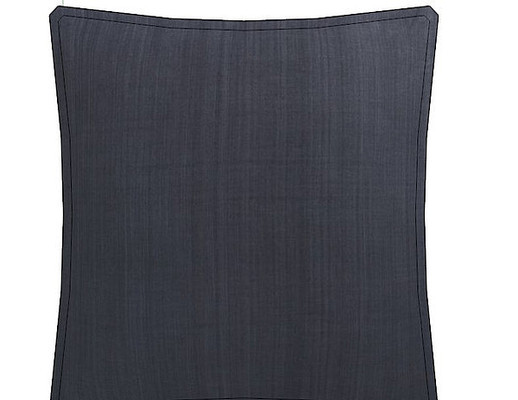 ����ɫ���߱���