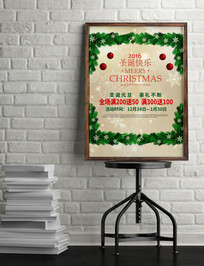 2016Ԫ�������ز�