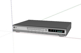 ʽDVD
