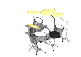 һ����ӹ� skp