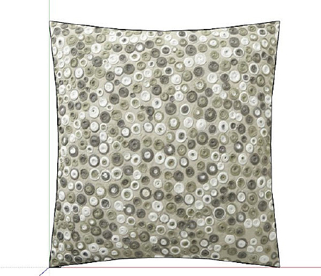 ԲԲ���Ʊ���