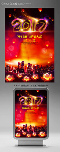 ���괴�⺣��