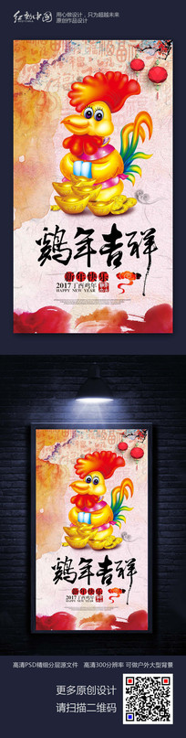 ˮī�������꼪�麣������ز�